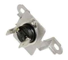 LG Dryer High Limit Thermostat 