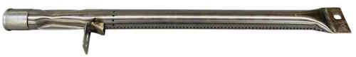 Tube Burner