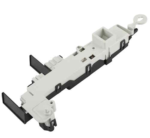 Samsung Washer Door Switch, 2 Leads