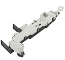 Samsung Washer Door Switch, 2 Leads