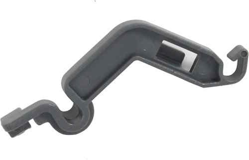 PIVOT-TINE