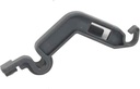 PIVOT-TINE
