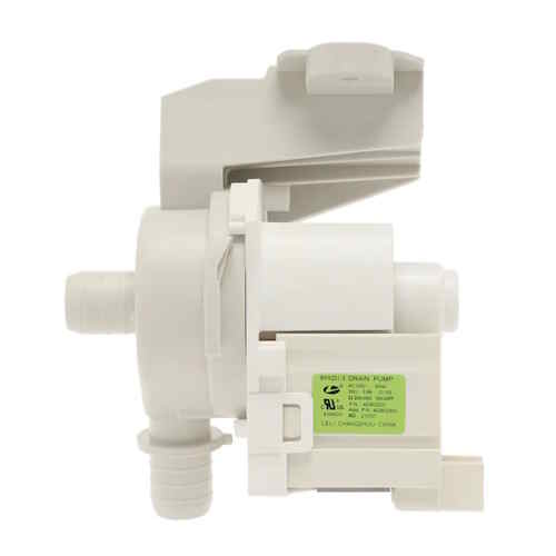 Frigidaire Washer Circulation Pump Part