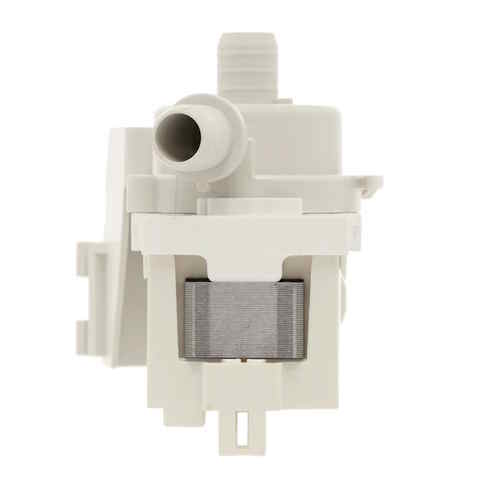 Frigidaire Washer Circulation Pump Part