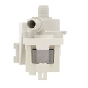 Frigidaire Washer Circulation Pump Part