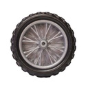 WHEEL LARGE 73600-9159