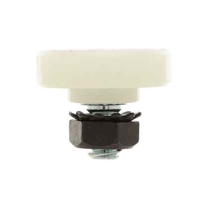 DRAWER ROLLER