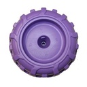 Wheel (purple) R1502-2469 