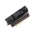 SWITCH-PB