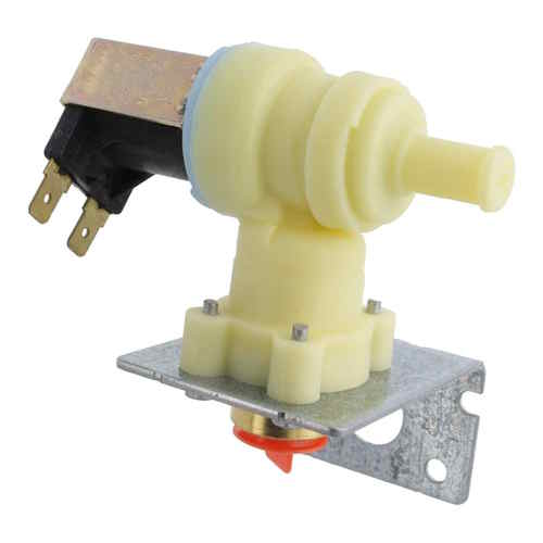 Whirlpool Dishwasher Water Inlet Valve