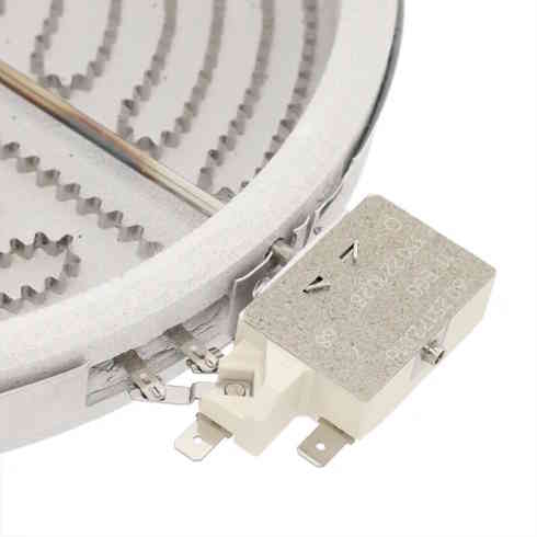 Element Surface 2500W  