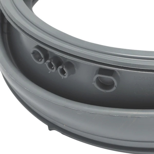 Gasket LG