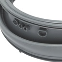 Gasket LG