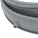 Gasket LG