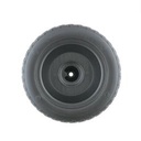 WHEEL REAR H8256-2469