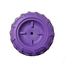 Wheel (purple) R1502-2469 