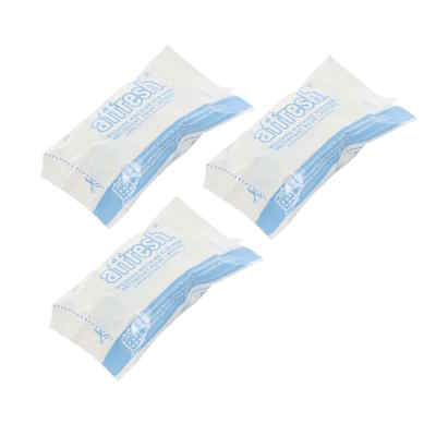 Affresh Washing Machine Cleaner  - 6 Tablets