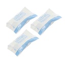 Affresh Washing Machine Cleaner  - 6 Tablets