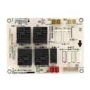 PCB ASSEMBLY,MAIN