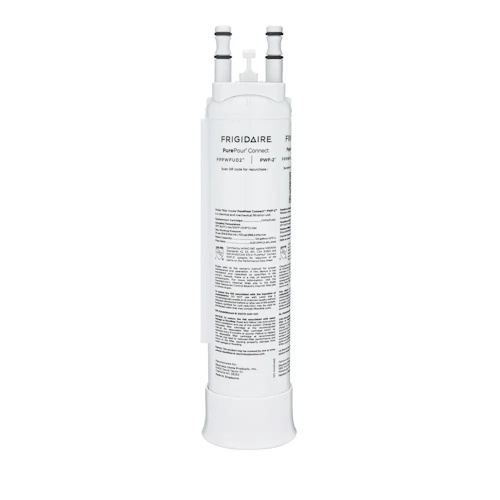 Frigidaire Purepour Connect Pwf-2 Water & Ice Refrigerator Filter