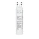 Frigidaire Purepour Connect Pwf-2 Water & Ice Refrigerator Filter