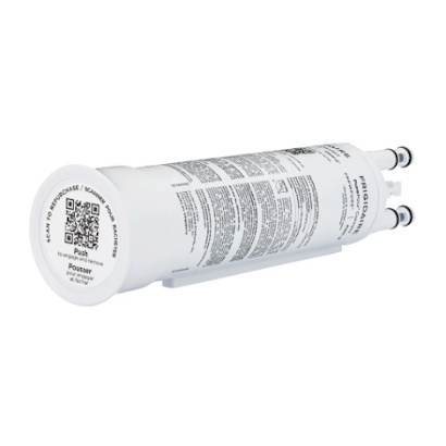 Frigidaire Purepour Connect Pwf-2 Water & Ice Refrigerator Filter