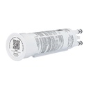 Frigidaire Purepour Connect Pwf-2 Water & Ice Refrigerator Filter