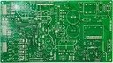 PCB ASSEMBLY,MAIN