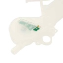 Whirlpool Dishwasher Water Inlet Valve