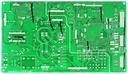 PCB ASSEMBLY,MAIN