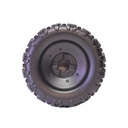 Right Wheel for Ford F-150 K8285-2039