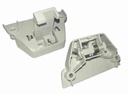 GE Washer Lid Lock Stricker Assembly
