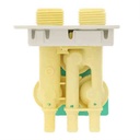 Bosch Magnetic Valve for Washer
