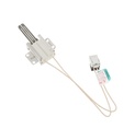 GE Stove Gas Ignitor WS01F07435