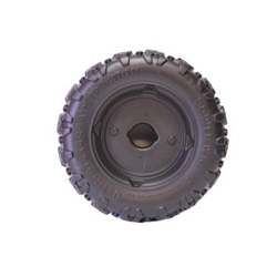 Right Wheel for Ford F-150 K8285-2039