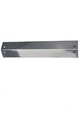 Heat Tent Stainless Steel