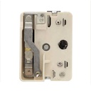 SWITCH INFINITE CONTROL