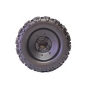 Left Wheel for Ford F-150 K8285-2239