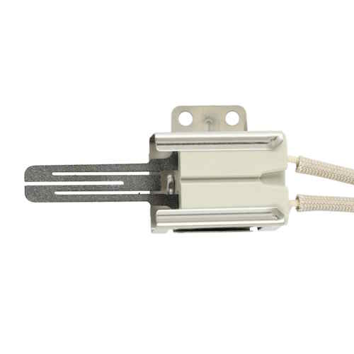 GE Range Igniter Glowbar