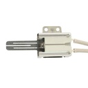 GE Range Igniter Glowbar