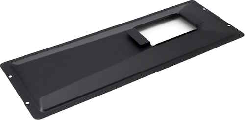Grease Tray