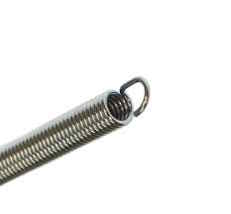 Door Spring