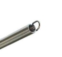 Door Spring