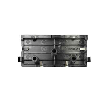 Panasonic Microwave Door Opening Button F891P6F00SAP
