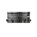 Panasonic Microwave Door Opening Button F891P6F00SAP
