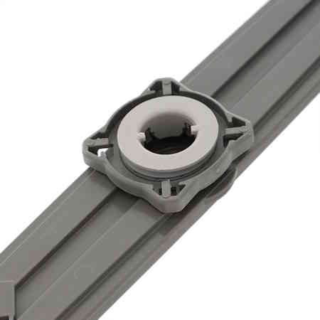 Whirlpool Dishwasher WPW10491331 Arm Spray