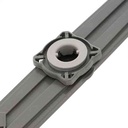 Whirlpool Dishwasher WPW10491331 Arm Spray