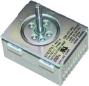 Whirlpool WP9763761 Range Surface Element Switch