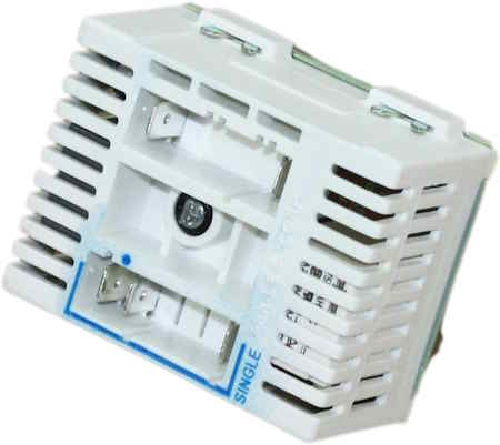 Whirlpool WP9763761 Range Surface Element Switch
