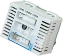 Whirlpool WP9763761 Range Surface Element Switch